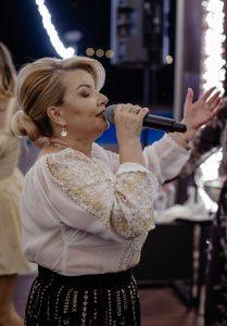 Contact Formatie Nunta Bucuresti